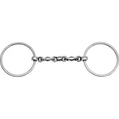 Feeling Morso Waterford Feeling Morso Waterford