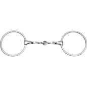 Feeling Morso Feeling Morso