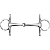 Feeling Filetto a Forchetta Full Cheek Mini Feeling Filetto a Forchetta Full Cheek Mini