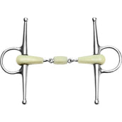 Feeling Filetto a Forchetta Flexi Feeling Filetto a Forchetta Flexi