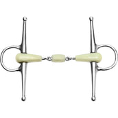 Feeling Filetto a Forchetta Flexi Feeling Filetto a Forchetta Flexi