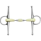 Feeling Filetto a Forchetta Flexi Feeling Filetto a Forchetta Flexi