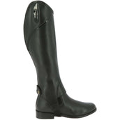 Norton Minichaps Tendance Nero Norton Minichaps Tendance Nero