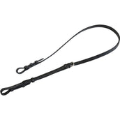 Eric Thomas Pezzi Guancia Pro Chifney Nero Eric Thomas Pezzi Guancia Pro Chifney Nero