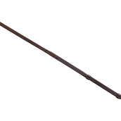 Eric Thomas Redini Pro Supergrip Avana/Marrone Eric Thomas Redini Pro Supergrip Avana/Marrone