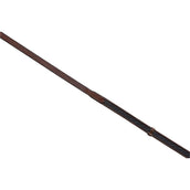 Eric Thomas Redini Pro Supergrip Avana/Marrone Eric Thomas Redini Pro Supergrip Avana/Marrone