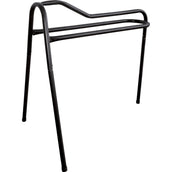 Hippotonic Supporto Sella Nero Hippotonic Supporto Sella Nero