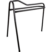 Hippotonic Supporto Sella Nero Hippotonic Supporto Sella Nero