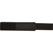 Norton Protezione dei pastorali Nero Norton Protezione dei pastorali Nero