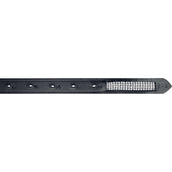 Norton Staffili Diamond Nero Norton Staffili Diamond Nero