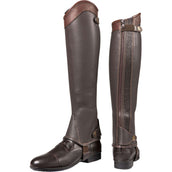 EQUITHÈME Cap Elite L'Avana EQUITHÈME Cap Elite L'Avana