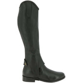 Norton Minichaps Stretch Grain Nero Norton Minichaps Stretch Grain Nero