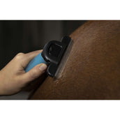 Hippotonic Striglia Gel Blu neon Hippotonic Striglia Gel Blu neon