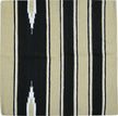 beige/nero/bianco