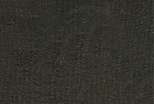 Randol's Navajo Pad Cotone Nero Randol's Navajo Pad Cotone Nero