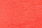 Randol's Navajo Pad Cotone Rosso Randol's Navajo Pad Cotone Rosso