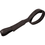 Eric Thomas Staffili L'Avana Eric Thomas Staffili L'Avana