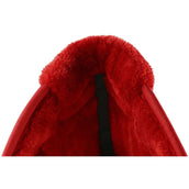 Riding World Sottofondo Rosso Riding World Sottofondo Rosso