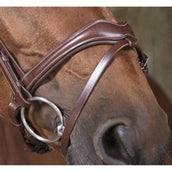 Norton Briglia Pro Vague L'Avana Norton Briglia Pro Vague L'Avana