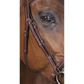 Norton Briglia Pro Vague L'Avana Norton Briglia Pro Vague L'Avana