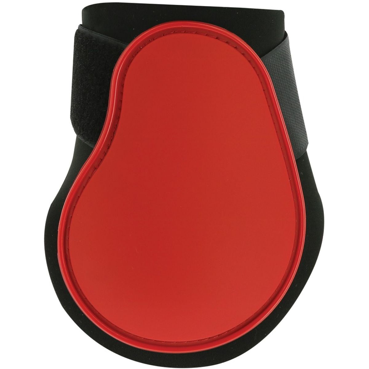 Norton Stinchiere per nodello Rosso Norton Stinchiere per nodello Rosso