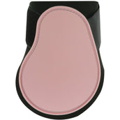 Norton Stinchiere per nodello Rosa Norton Stinchiere per nodello Rosa