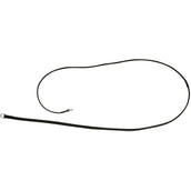 Riding World Redini Nero Riding World Redini Nero