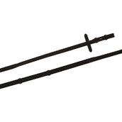 Norton Redini Pro Grip Nero Norton Redini Pro Grip Nero