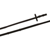 Norton Redini Pro Grip Nero Norton Redini Pro Grip Nero