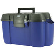 Blu marino/nero