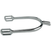 Riding World Sporen Prince de Galles Donne Riding World Sporen Prince de Galles Donne