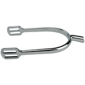 Riding World Sporen Prince de Galles Donne Riding World Sporen Prince de Galles Donne