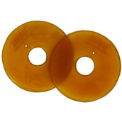 Norton Anelli da filetto Naturale Norton Anelli da filetto Naturale