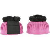 Norton Stivaletti a Campana Soft Rosa Norton Stivaletti a Campana Soft Rosa