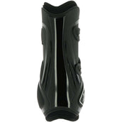 Norton Protezioni tendinee XTR Nero Norton Protezioni tendinee XTR Nero