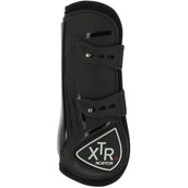 Norton Protezioni tendinee XTR Nero Norton Protezioni tendinee XTR Nero