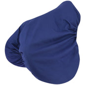 Riding World Coprisella Blu reale Riding World Coprisella Blu reale