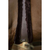 Norton Sottopancia XTR L'Avana Norton Sottopancia XTR L'Avana