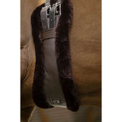 Norton Sottopancia XTR L'Avana Norton Sottopancia XTR L'Avana