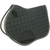 EQUITHÈME Sottosella Sport Springen Grigio EQUITHÈME Sottosella Sport Springen Grigio