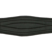 Norton Sottopancia Confort Anatomico con Gel Havanna Norton Sottopancia Confort Anatomico con Gel Havanna