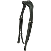 Eric Thomas Pezzo di Testa Pro Suave Nero Eric Thomas Pezzo di Testa Pro Suave Nero