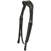 Eric Thomas Pezzo di Testa Pro Suave Nero Eric Thomas Pezzo di Testa Pro Suave Nero