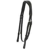 Eric Thomas Pezzo di Testa Pro Soft Nero Eric Thomas Pezzo di Testa Pro Soft Nero