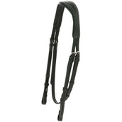 Eric Thomas Pezzo di Testa Pro Soft Nero Eric Thomas Pezzo di Testa Pro Soft Nero