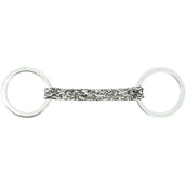 Feeling Morso Alupro Jumpe Aluminium Feeling Morso Alupro Jumpe Aluminium