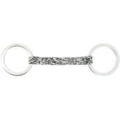 Feeling Morso Alupro Jumpe Aluminium Feeling Morso Alupro Jumpe Aluminium