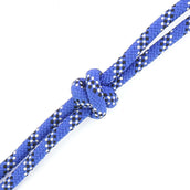 Norton Capezza Etologica Eco Blu/Bianco/Nero Norton Capezza Etologica Eco Blu/Bianco/Nero