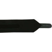 EQUITHÈME Bende Polo Nero EQUITHÈME Bende Polo Nero