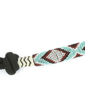 Norton Capezza Etologica Pearl Nero Norton Capezza Etologica Pearl Nero